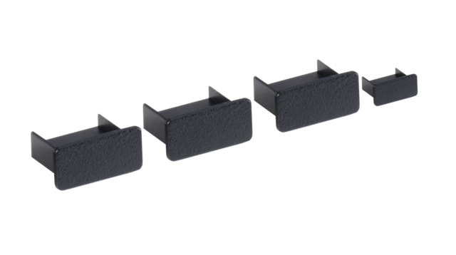 MXA-USB-C