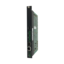 NMX-DEC-N3232-C_Front