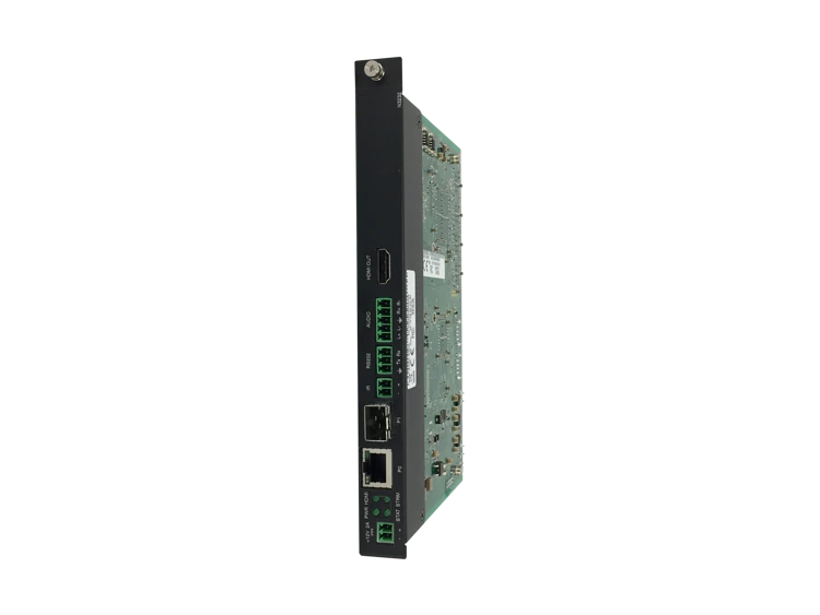 Nmx Dec N3232 C Front