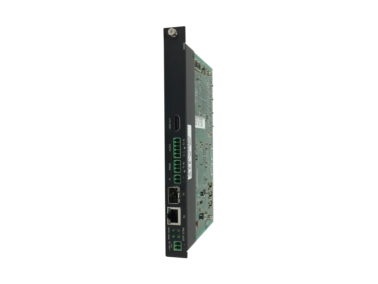 NMX-DEC-N3232-C_Front