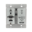 NMX-ENC-N1115-WP-WH_Front