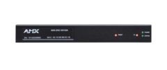 NMX-ENC-N2122A Encoder
