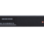 NMX-ENC-N2122A_Front