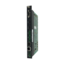 Nmx Enc N3132 C Front