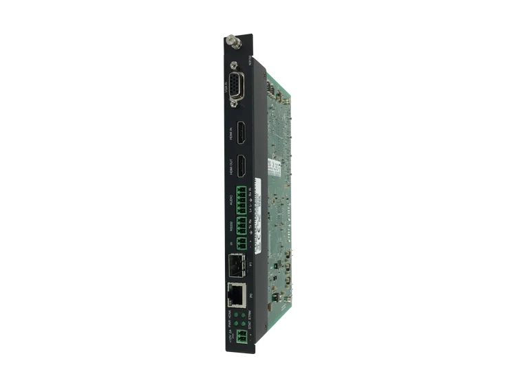 Nmx Enc N3132 C Front