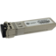 Nmx Sfp Mm