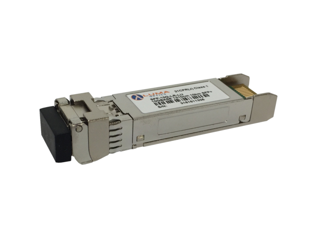 NMX-SFP-SM