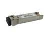 NMX-SFP-SM
