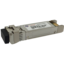 NMX-SFP-SM