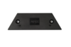NMX-VCC-1000-WM