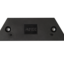 Nmx Vcc 1000 Wm Top