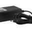 Ps3.0