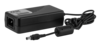 PS4.4