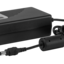 Ps4.4