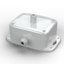 Ans Render 2
