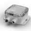 Eol Render 3