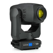 ERA 300 Profile