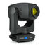 xERA300_11D