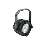 VDO Atomic Dot CLD