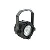VDO Atomic Dot CLD