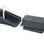 2516 Bracket detail thumbnail #1