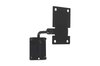 2517 Speaker Mount