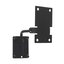 2517 Speaker Mount detail thumbnail #1