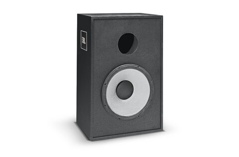 Subwoofers