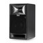 jbl-lsr708i-angle_z