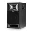jbl-lsr708p-angle_z