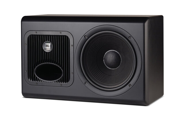 LSR6312SP