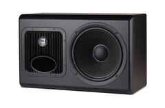 配信機器・PA機器・レコーディング機器 JBL LSR4312SP LSR6312SP | JBL Professional | 日本語 (Japanese)