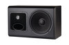LSR6312SP