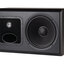 lsr6312sp_front_z