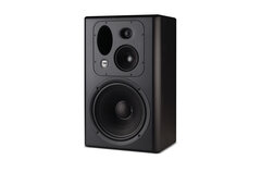 LSR6332 | JBL Professional | 日本語