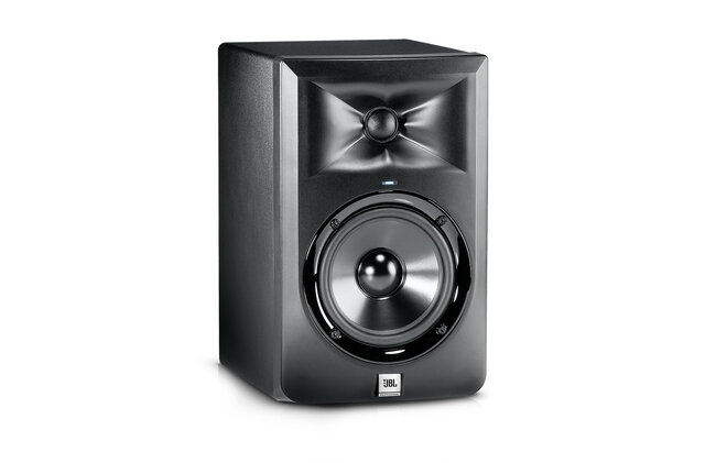 LSR305