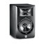 lsr305_front_z