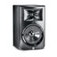 lsr308_front_z