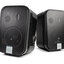 control2p_front_pair_z