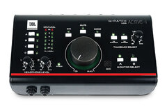 M-Patch Active-1
