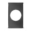 MTC-81TB8  detail thumbnail #1