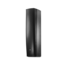 1 Jbl Cbt1000 Angle Grill Z