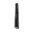 Jbl-cbt1000-config-03-z