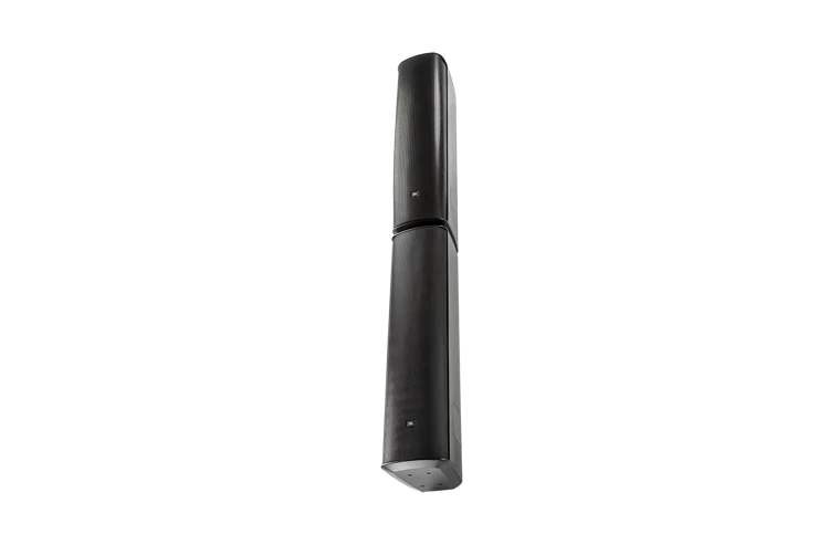 CBT 1000 + CBT 1000E System