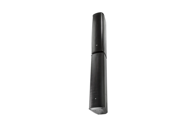 CBT 1000 + CBT 1000E System