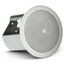 control_14ct_wht_front_z
