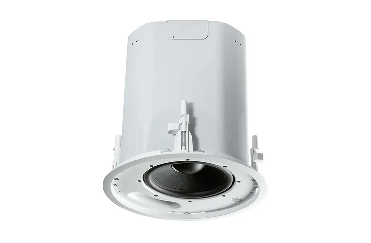 Control 40CS/T 