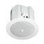 Control 42c Front Z