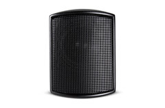 Control 50 Series Subwoofer/Satellite Speakers