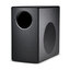 control_50stsub_front_z